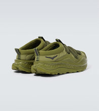 Hoka One One Ora Primo sneakers