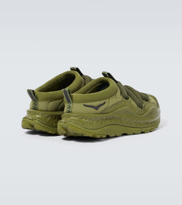Hoka One One Ora Primo sneakers
