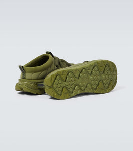 Hoka One One Ora Primo sneakers