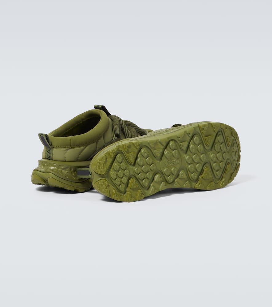 Hoka One One Ora Primo sneakers