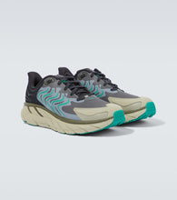 Hoka One One Clifton LS sneakers