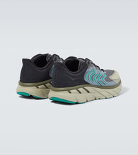 Hoka One One Clifton LS sneakers
