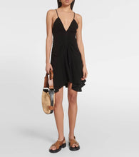 Isabel Marant Leather sandals