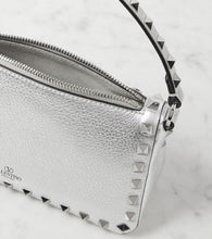 Valentino Garavani Rockstud Small leather crossbody bag