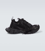 Balenciaga 3XL sneakers