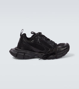 Balenciaga 3XL sneakers