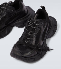 Balenciaga 3XL sneakers