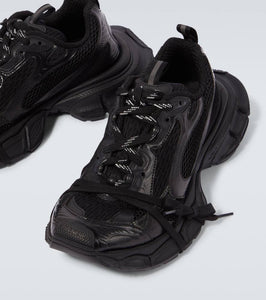 Balenciaga 3XL sneakers