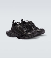Balenciaga 3XL sneakers