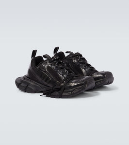 Balenciaga 3XL sneakers