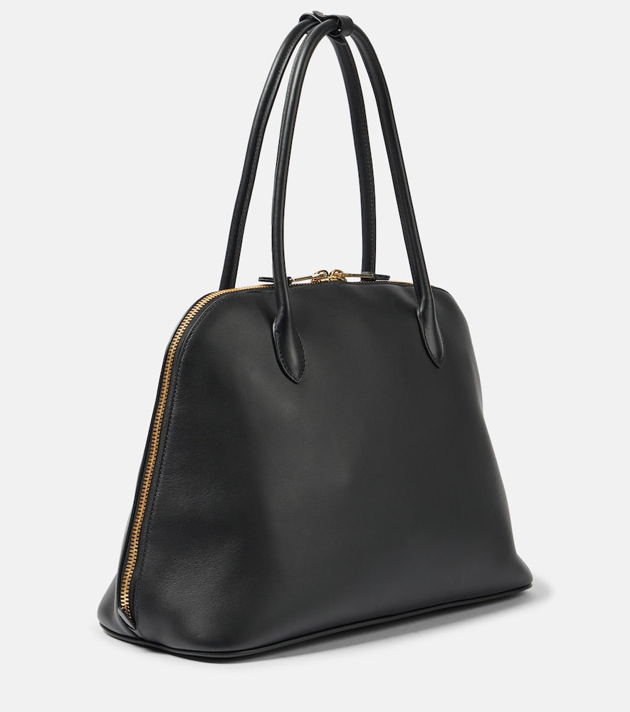 Miu Miu Softy Small leather shoulder bag