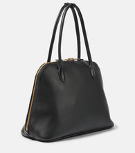Miu Miu Softy Small leather shoulder bag