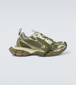 Balenciaga 3XL sneakers