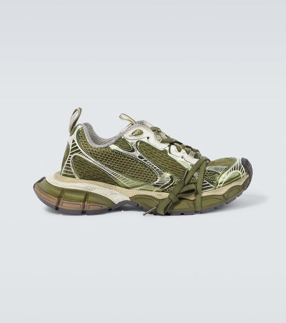 Balenciaga 3XL sneakers