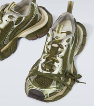 Balenciaga 3XL sneakers