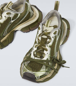 Balenciaga 3XL sneakers