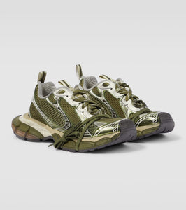 Balenciaga 3XL sneakers