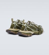 Balenciaga 3XL sneakers