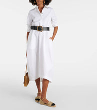 Aquazzura Sunburst raffia espadrille sandals