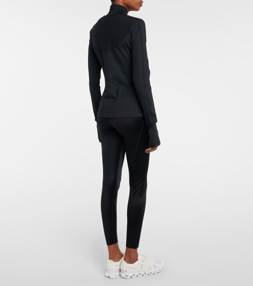 Adidas by Stella McCartney TruePurpose jacket