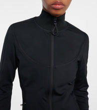 Adidas by Stella McCartney TruePurpose jacket