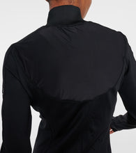 Adidas by Stella McCartney TruePurpose jacket
