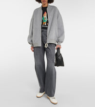 Golden Goose Ball Star leather sneakers