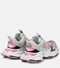 Balenciaga Cargo sneakers