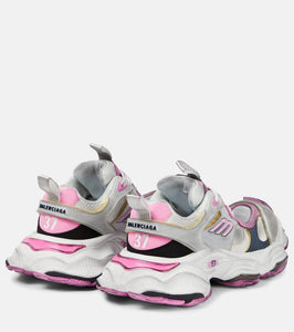 Balenciaga Cargo sneakers