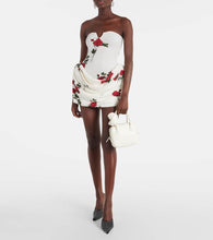 Magda Butrym Brigitte Small leather tote bag