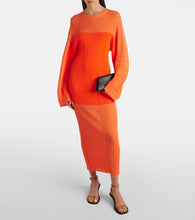 A.Emery Irving suede sandals