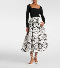 Rene Caovilla Cleo embellished leather sandals