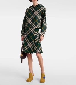 Burberry EKD mules