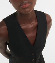 Brunello Cucinelli Single-breasted vest