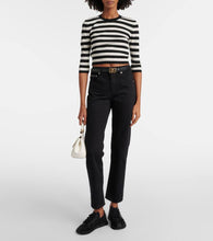 Dolce&Gabbana Logo sneakers