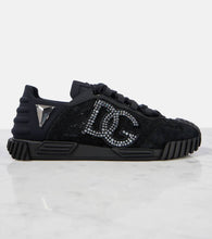 Dolce&Gabbana Logo sneakers