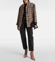 Paris Texas Dallas 100 embellished suede ankle boots