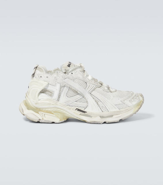 Balenciaga Runner sneakers
