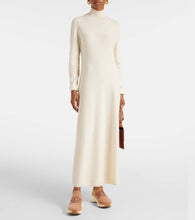 Tod's Kate leather-trimmed slip-on sneakers