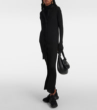 Tod's Kate slip-on sneakers