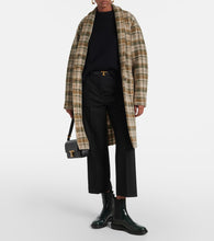 Tod's Leather Chelsea boots