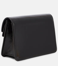 Gucci Dionysus Small patent leather crossbody bag