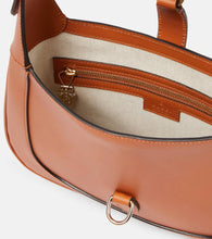 Gucci Gucci Jackie Small leather shoulder bag
