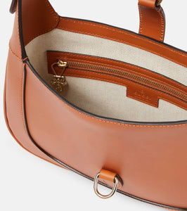 Gucci Gucci Jackie Small leather shoulder bag