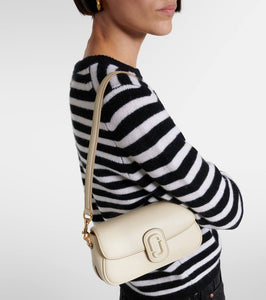 Marc Jacobs The Clover leather shoulder bag