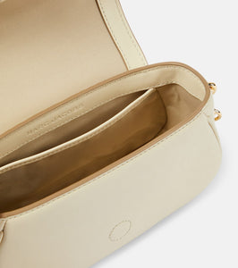 Marc Jacobs The Clover leather shoulder bag