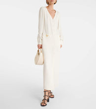 Valentino Garavani Rockstud leather sandals