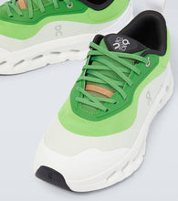 Loewe x On Cloudtilt 2.0 running shoes