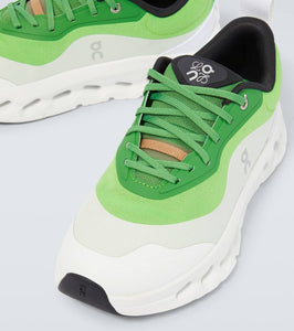 Loewe x On Cloudtilt 2.0 running shoes