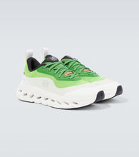 Loewe x On Cloudtilt 2.0 running shoes